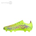 Buty piłkarskie adidas Predator League FG/MG JH6471 Adidas