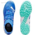 Buty piłkarskie dla dzieci Puma Future 7 Match TT + Mid 107948 01 Puma
