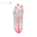 Buty piłkarskie dla dzieci Puma Ultra 5 Match+ LL FG/AG 108163 01 Puma