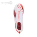 Buty piłkarskie dla dzieci Puma Ultra 5 Match+ LL TT 108355 01 Puma