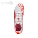 Buty piłkarskie dla dzieci Puma Ultra 5 Pro FG/AG 108165 01 Puma