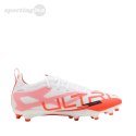 Buty piłkarskie dla dzieci Puma Ultra 5 Pro FG/AG 108165 01 Puma