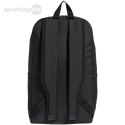 Plecak adidas Linear czarny JD9556 Adidas