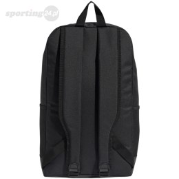 Plecak adidas Linear czarny JD9556 Adidas