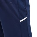 Spodenki dla dzieci Nike Dri Fit Academy 25 granatowe FZ9784 410 Nike Team