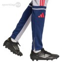 Spodnie męskie adidas Squadra 25 Training szare JP3372 Adidas
