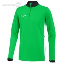 Bluza dla dzieci Nike Dri-Fit Academy 25 Drill Top FZ9773 329 Nike Team