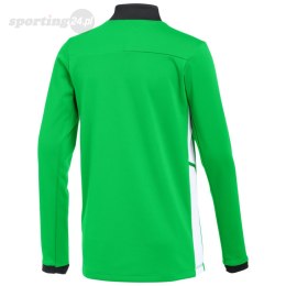 Bluza dla dzieci Nike Dri-Fit Academy 25 Drill Top FZ9773 329 Nike Team