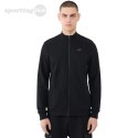 Bluza męska 4F M1463 głęboka czerń 4FWMM00TSWSM1463 20S 4F