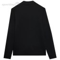 Bluza męska 4F M1463 głęboka czerń 4FWMM00TSWSM1463 20S 4F