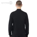 Bluza męska 4F M1463 głęboka czerń 4FWMM00TSWSM1463 20S 4F