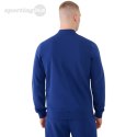 Bluza męska 4F M1463 granatowa 4FWMM00TSWSM1463 031S 4F