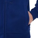 Bluza męska 4F M1463 granatowa 4FWMM00TSWSM1463 031S 4F