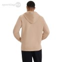 Bluza męska 4F M1621 beżowa 4FWSS25TSWSM1621 83S 4F