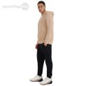 Bluza męska 4F M1621 beżowa 4FWSS25TSWSM1621 83S 4F