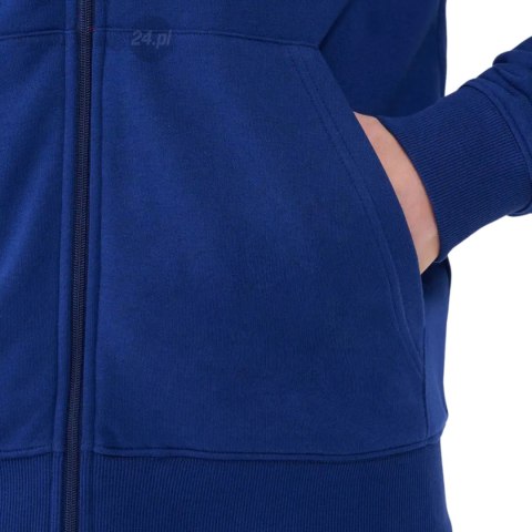 Bluza męska 4F M1768 granatowa 4FWMM00TSWSM1768 031S 4F Bluza męska 4F M1768 granatowa 4FWMM00TSWSM1768 031S 4F