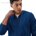 Bluza męska 4F M1768 morska zieleń 4FWMM00TSWSM1768 46S 4F