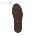 Buty damskie Fila Courtbay biało-czarne FFW0477 13036 Fila