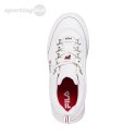 Buty damskie Fila Strada białe 1010560 1FG Fila Buty damskie Fila Strada białe 1010560 1FG Fila