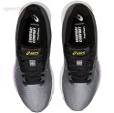 Buty damskie do biegania Asics Gel Pulse 12 szaro-żółte 1012A724 020 Asics