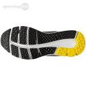 Buty damskie do biegania Asics Gel Pulse 12 szaro-żółte 1012A724 020 Asics