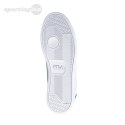Buty męskie Fila Courtbay Linear białe FFM0401 13037 Fila