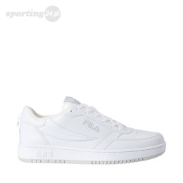 Buty męskie Fila Rega NF białe FFM0370 10004 Fila