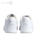 Buty męskie Fila Rega NF białe FFM0370 10004 Fila Buty męskie Fila Rega NF białe FFM0370 10004 Fila