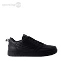 Buty męskie Fila Rega NF czarne FFM0370 83052 Fila