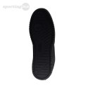 Buty męskie Fila Rega NF czarne FFM0370 83052 Fila