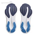 Buty męskie do biegania Asics Gel-Pulse 16 granatowo-niebieskie 1011B962 401 Asics