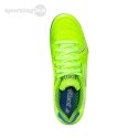 Buty piłkarskie Joma Dribling 2511 Turf zielone DRIS2511TF Joma