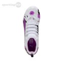 Buty piłkarskie dla dzieci Puma Ultra 5 Match Forever FG/AG 108413 01 Puma