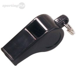 Gwizdek Select plastikowy duży 3348 Select