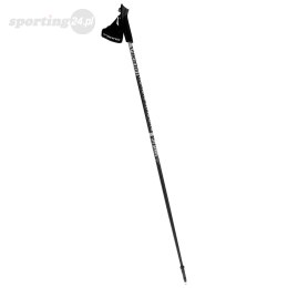 Kijki Nordic Walking Viking Lite Pro 115 cm czarno-szaro-białe 650-21-4563-08-115 Viking