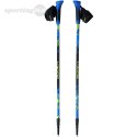 Kijki Nordic Walking Viking Ruten Pro 650-22-5190-15-UNI Viking