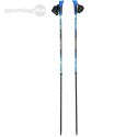 Kijki Nordic Walking Viking Ruten Pro 650-22-5190-15-UNI Viking