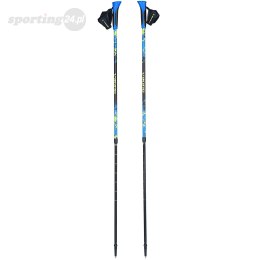 Kijki Nordic Walking Viking Ruten Pro 650-22-5190-15-UNI Viking