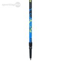 Kijki Nordic Walking Viking Ruten Pro 650-22-5190-15-UNI Viking