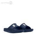 Klapki Under Armour Core Pth Sl granatowe 3021286 400 Under Armour