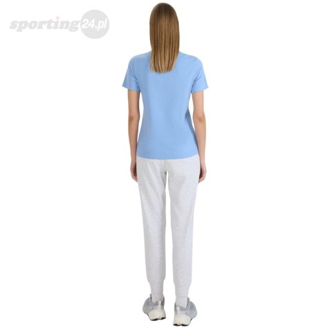 Koszulka damska 4F F2356 denim 4FWMM00TTSHF2356 32S 4F Koszulka damska 4F F2356 denim 4FWMM00TTSHF2356 32S 4F