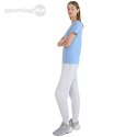 Koszulka damska 4F F2356 denim 4FWMM00TTSHF2356 32S 4F Koszulka damska 4F F2356 denim 4FWMM00TTSHF2356 32S 4F