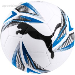 Piłka nożna Puma ftblPLAY Big Cat 083292 02 Puma
