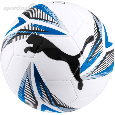 Piłka nożna Puma ftblPLAY Big Cat 083292 02 Puma Piłka nożna Puma ftblPLAY Big Cat 083292 02 Puma