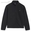 Polar damski 4F F314 głęboka czerń 4FWMM00TFLEF314 20S 4F