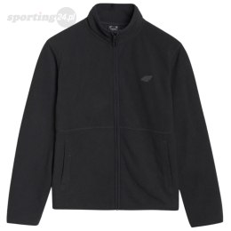 Polar damski 4F F314 głęboka czerń 4FWMM00TFLEF314 20S 4F