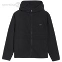 Polar damski 4F F315 głęboka czerń 4FWMM00TFLEF315 20S 4F