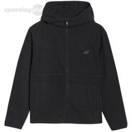 Polar damski 4F F315 głęboka czerń 4FWMM00TFLEF315 20S 4F