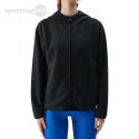 Polar damski 4F F315 głęboka czerń 4FWMM00TFLEF315 20S 4F