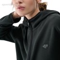 Polar damski 4F F315 głęboka czerń 4FWMM00TFLEF315 20S 4F